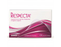 Respecta 10 capsule ad uso orale per vaginiti e vaginosi
