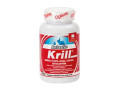 Antartic krill superb 60 capsule da 825 mg