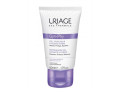 Gyn phy detergente intimo 50 ml