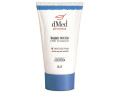 Dmed pharma bagno doccia 100 ml