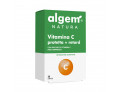 Vitamina c protetta + retard 30 compresse