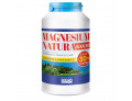 Magnesium natura 300 g