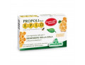 Epid arancia 20 compresse new