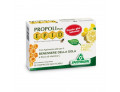 Epid miele limone 20 compresse new