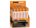 Named magnesium liquid + vitamina c 25 ml