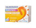 Haliborange ricarica sprint 20 stick pack 2 g