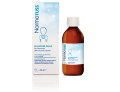 Normotuss 200 ml