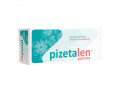 Pizetalen pomata 50 ml