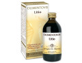 Litio olimentovis 200 ml
