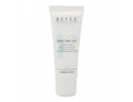 Revee scar gel in silicone per trattamento e prevenzione cicatrici ipertrofiche e cheloidi 20g