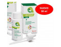Actea oto emulsione otologico 30 ml con contagocce graduato