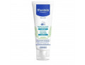Mustela crema massaggio balsamica 65 g