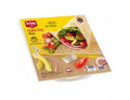 Schar wraps piadina arrotolabile 240 g