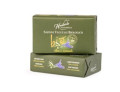 Huilerie sapone oliva/lavanda 100 g