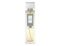 Iap pharma profumo da uomo 62 150 ml
