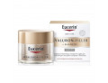 Eucerin hyaluron-filler elasticity notte 50 ml