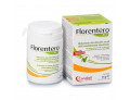 Florentero act 120 compresseappetibili per cani e gatti