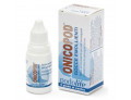Onicopod gocce emollienti 15 ml