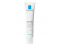 La Roche Posay Effaclar duo+ gel crema viso spf30 (40 ml)