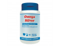 Omega silver 100 capsule