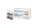 Biolactine bambini 10 flaconcini 8 ml
