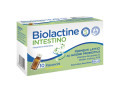 Biolactine intestino 5mld 10 flaconcini 9 ml