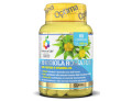Colours of life rhodiola rosea plus 60 compresse 1200 mg