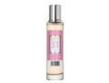 Iap pharma profumo da donna 31 30 ml