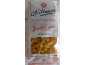 La molisana fusilli 400 g