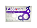 Lassiben 30 compresse