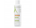 Aderma a-d exomega control bagno lenitiva 250 ml