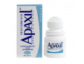 Apaxil sudor control ascelle notte 25 ml