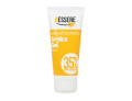 Arnica gel 35% 100 ml