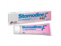 Stomodine f 30 ml