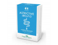 Gse entero astrictive 24 compresse masticabili