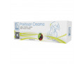 Proktosan crema 40 ml