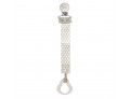 Chicco clip fashion neutra