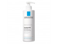 Toleriane crema detergente 400 ml