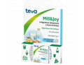Teva Mill&Joy (20 compresse masticabili)