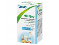 Teva Milk & Joy (100 compresse masticabili)