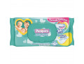 Baby fresh formula esclusiva 70 pezzi