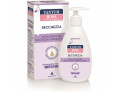 Tantum rosa secchezza detergente intimo 200ml