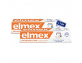 Elmex protezione carie 2 x 75 ml