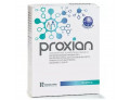 Proxian equilibrio flora batterica (30 stick)