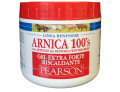 Arnica 100's gel extra forte riscaldante 500 ml