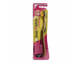 Forhans spazzolino gold4white