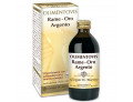 Rame oro argento olimentovis 200 ml
