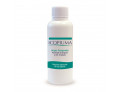 Icopiuma acqua ossigenata 250 ml