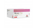 Mioxin oro 30 buste