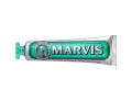 Marvis classic strong mint 85 ml